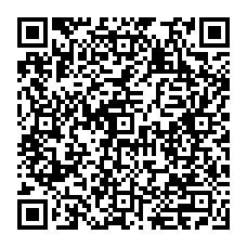 qrcode:https://www.collegeannedebretagnerennes.ac-rennes.fr/spip.php?rubrique237