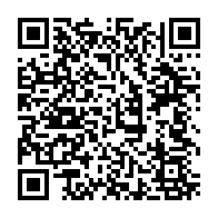 qrcode:https://www.collegeannedebretagnerennes.ac-rennes.fr/678