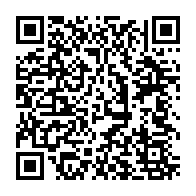 qrcode:https://www.collegeannedebretagnerennes.ac-rennes.fr/616