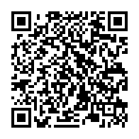 qrcode:https://www.collegeannedebretagnerennes.ac-rennes.fr/762