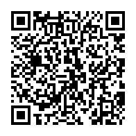 qrcode:https://www.collegeannedebretagnerennes.ac-rennes.fr/656