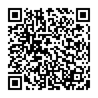 qrcode:https://www.collegeannedebretagnerennes.ac-rennes.fr/719