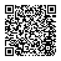 qrcode:https://www.collegeannedebretagnerennes.ac-rennes.fr/740