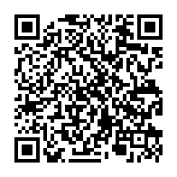 qrcode:https://www.collegeannedebretagnerennes.ac-rennes.fr/741