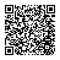 qrcode:https://www.collegeannedebretagnerennes.ac-rennes.fr/735