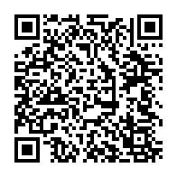 qrcode:https://www.collegeannedebretagnerennes.ac-rennes.fr/684