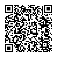 qrcode:https://www.collegeannedebretagnerennes.ac-rennes.fr/715