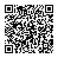 qrcode:https://www.collegeannedebretagnerennes.ac-rennes.fr/742