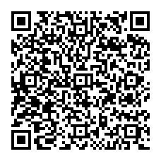 qrcode:https://www.collegeannedebretagnerennes.ac-rennes.fr/spip.php?rubrique72