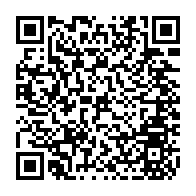 qrcode:https://www.collegeannedebretagnerennes.ac-rennes.fr/749