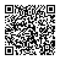 qrcode:https://www.collegeannedebretagnerennes.ac-rennes.fr/737