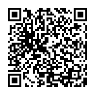 qrcode:https://www.collegeannedebretagnerennes.ac-rennes.fr/637