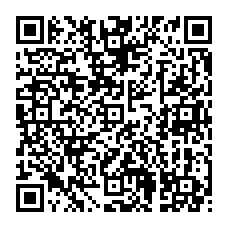 qrcode:https://www.collegeannedebretagnerennes.ac-rennes.fr/spip.php?rubrique229