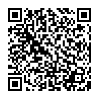 qrcode:https://www.collegeannedebretagnerennes.ac-rennes.fr/670