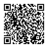 qrcode:https://www.collegeannedebretagnerennes.ac-rennes.fr/352