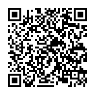 qrcode:https://www.collegeannedebretagnerennes.ac-rennes.fr/642