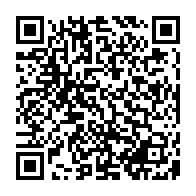 qrcode:https://www.collegeannedebretagnerennes.ac-rennes.fr/650