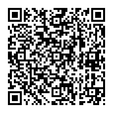 qrcode:https://www.collegeannedebretagnerennes.ac-rennes.fr/spip.php?rubrique13