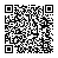 qrcode:https://www.collegeannedebretagnerennes.ac-rennes.fr/738