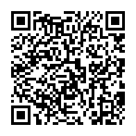 qrcode:https://www.collegeannedebretagnerennes.ac-rennes.fr/763