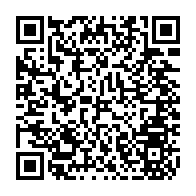qrcode:https://www.collegeannedebretagnerennes.ac-rennes.fr/216