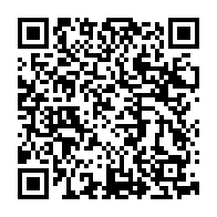 qrcode:https://www.collegeannedebretagnerennes.ac-rennes.fr/732