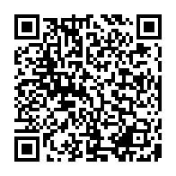 qrcode:https://www.collegeannedebretagnerennes.ac-rennes.fr/756