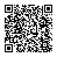 qrcode:https://www.collegeannedebretagnerennes.ac-rennes.fr/358