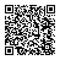 qrcode:https://www.collegeannedebretagnerennes.ac-rennes.fr/629