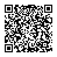 qrcode:https://www.collegeannedebretagnerennes.ac-rennes.fr/699