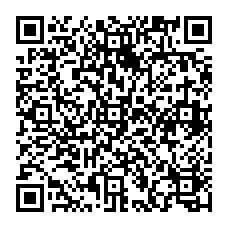qrcode:https://www.collegeannedebretagnerennes.ac-rennes.fr/spip.php?rubrique56
