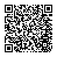 qrcode:https://www.collegeannedebretagnerennes.ac-rennes.fr/680