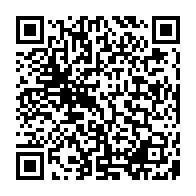 qrcode:https://www.collegeannedebretagnerennes.ac-rennes.fr/753