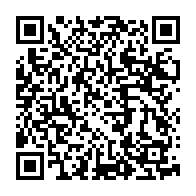 qrcode:https://www.collegeannedebretagnerennes.ac-rennes.fr/766