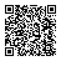 qrcode:https://www.collegeannedebretagnerennes.ac-rennes.fr/640