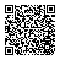 qrcode:https://www.collegeannedebretagnerennes.ac-rennes.fr/730