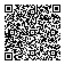 qrcode:https://www.collegeannedebretagnerennes.ac-rennes.fr/spip.php?rubrique11