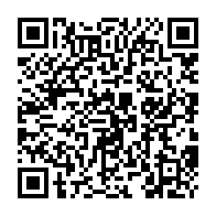 qrcode:https://www.collegeannedebretagnerennes.ac-rennes.fr/374