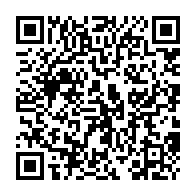 qrcode:https://www.collegeannedebretagnerennes.ac-rennes.fr/704