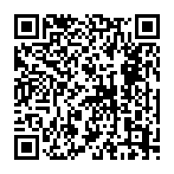 qrcode:https://www.collegeannedebretagnerennes.ac-rennes.fr/64