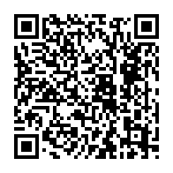 qrcode:https://www.collegeannedebretagnerennes.ac-rennes.fr/652