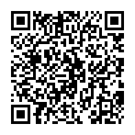 qrcode:https://www.collegeannedebretagnerennes.ac-rennes.fr/689