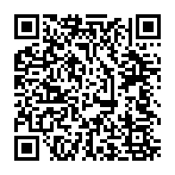 qrcode:https://www.collegeannedebretagnerennes.ac-rennes.fr/677