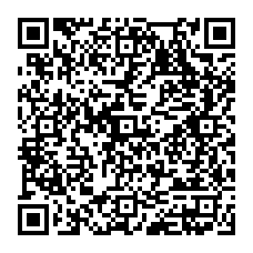 qrcode:https://www.collegeannedebretagnerennes.ac-rennes.fr/spip.php?rubrique23