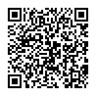 qrcode:https://www.collegeannedebretagnerennes.ac-rennes.fr/726