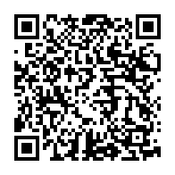qrcode:https://www.collegeannedebretagnerennes.ac-rennes.fr/765
