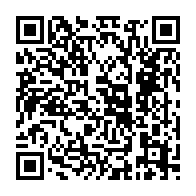 qrcode:https://www.collegeannedebretagnerennes.ac-rennes.fr/774