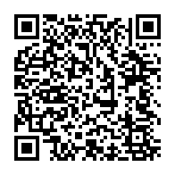 qrcode:https://www.collegeannedebretagnerennes.ac-rennes.fr/770