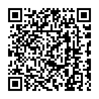 qrcode:https://www.collegeannedebretagnerennes.ac-rennes.fr/714