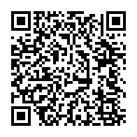 qrcode:https://www.collegeannedebretagnerennes.ac-rennes.fr/771